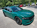 Thumbnail image of 2015 Dodge Charger at United Global Imports