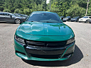 Thumbnail image of 2015 Dodge Charger at United Global Imports