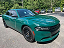 Thumbnail image of 2015 Dodge Charger at United Global Imports