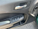 Thumbnail image of 2015 Dodge Charger at United Global Imports