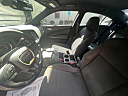 Thumbnail image of 2015 Dodge Charger at United Global Imports