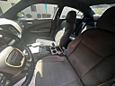 Thumbnail image of 2015 Dodge Charger at United Global Imports