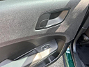 Thumbnail image of 2015 Dodge Charger at United Global Imports