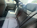 Thumbnail image of 2015 Dodge Charger at United Global Imports