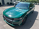 Thumbnail image of 2015 Dodge Charger at United Global Imports