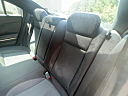Thumbnail image of 2015 Dodge Charger at United Global Imports