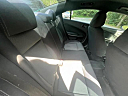 Thumbnail image of 2015 Dodge Charger at United Global Imports