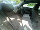 Thumbnail image of 2015 Dodge Charger at United Global Imports