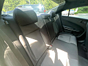 Thumbnail image of 2015 Dodge Charger at United Global Imports