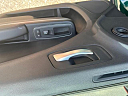 Thumbnail image of 2015 Dodge Charger at United Global Imports
