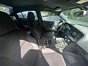 Thumbnail image of 2015 Dodge Charger at United Global Imports