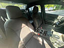 Thumbnail image of 2015 Dodge Charger at United Global Imports