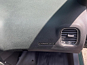 Thumbnail image of 2015 Dodge Charger at United Global Imports