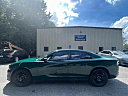 Thumbnail image of 2015 Dodge Charger at United Global Imports