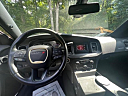 Thumbnail image of 2015 Dodge Charger at United Global Imports