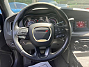 Thumbnail image of 2015 Dodge Charger at United Global Imports