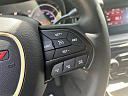 Thumbnail image of 2015 Dodge Charger at United Global Imports