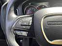 Thumbnail image of 2015 Dodge Charger at United Global Imports