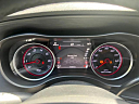 Thumbnail image of 2015 Dodge Charger at United Global Imports
