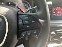 Thumbnail image of 2015 Dodge Charger at United Global Imports