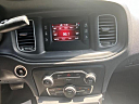 Thumbnail image of 2015 Dodge Charger at United Global Imports