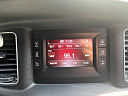Thumbnail image of 2015 Dodge Charger at United Global Imports