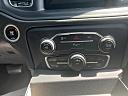 Thumbnail image of 2015 Dodge Charger at United Global Imports