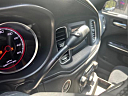 Thumbnail image of 2015 Dodge Charger at United Global Imports