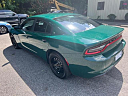 Thumbnail image of 2015 Dodge Charger at United Global Imports