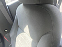 Thumbnail image of 2015 Dodge Charger at United Global Imports