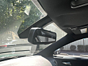 Thumbnail image of 2015 Dodge Charger at United Global Imports