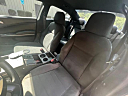 Thumbnail image of 2015 Dodge Charger at United Global Imports