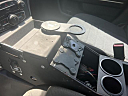 Thumbnail image of 2015 Dodge Charger at United Global Imports