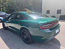 Thumbnail image of 2015 Dodge Charger at United Global Imports