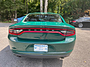Thumbnail image of 2015 Dodge Charger at United Global Imports