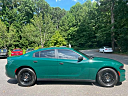 Thumbnail image of 2015 Dodge Charger at United Global Imports