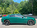 Thumbnail image of 2015 Dodge Charger at United Global Imports