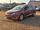 Thumbnail image of 2018 Chrysler Pacifica at M&M Luxury Motors