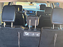Thumbnail image of 2018 Chrysler Pacifica at M&M Luxury Motors