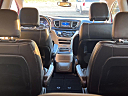Thumbnail image of 2018 Chrysler Pacifica at M&M Luxury Motors