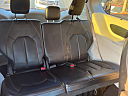 Thumbnail image of 2018 Chrysler Pacifica at M&M Luxury Motors