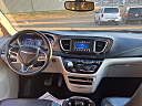 Thumbnail image of 2018 Chrysler Pacifica at M&M Luxury Motors