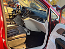 Thumbnail image of 2018 Chrysler Pacifica at M&M Luxury Motors