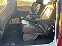 Thumbnail image of 2018 Chrysler Pacifica at M&M Luxury Motors