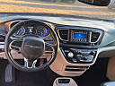 Thumbnail image of 2018 Chrysler Pacifica at M&M Luxury Motors