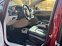 Thumbnail image of 2018 Chrysler Pacifica at M&M Luxury Motors
