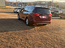 Thumbnail image of 2018 Chrysler Pacifica at M&M Luxury Motors