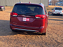 Thumbnail image of 2018 Chrysler Pacifica at M&M Luxury Motors