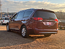Thumbnail image of 2018 Chrysler Pacifica at M&M Luxury Motors