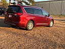 Thumbnail image of 2018 Chrysler Pacifica at M&M Luxury Motors